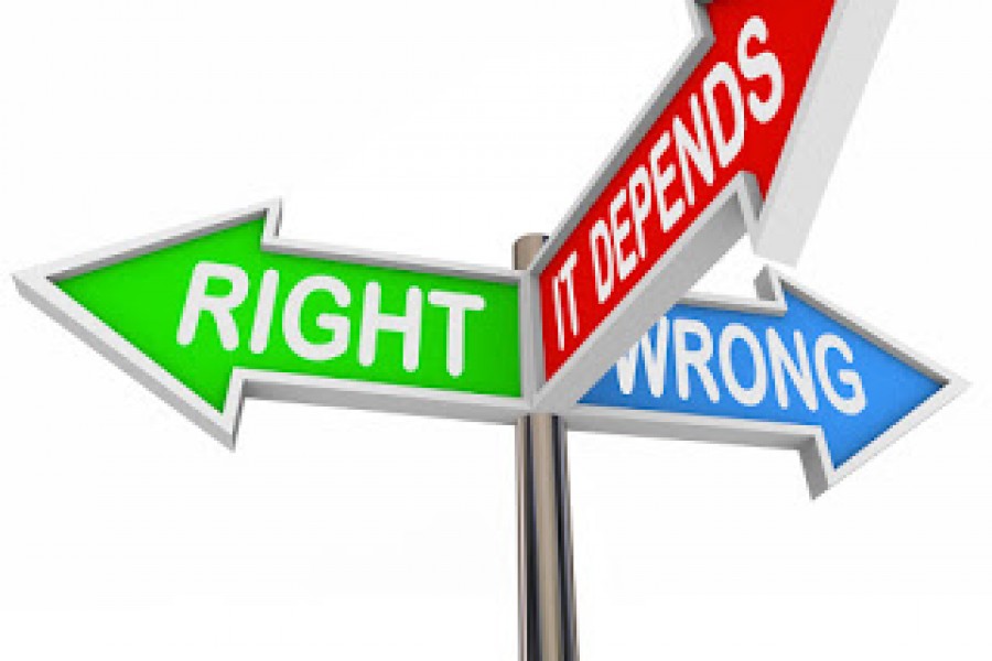 internet reklamcılığı ve etik